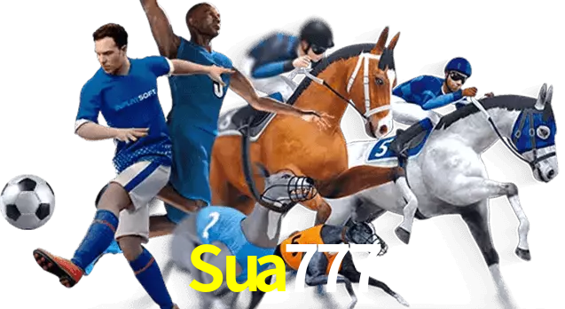 Sua777