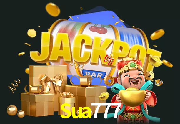 Sua777 bet