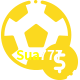 Aposte em esportes do mundo todo no Sua777!