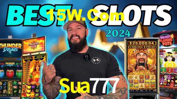 Desvendando o Mundo dos Jogos Virtuais na Sua777
