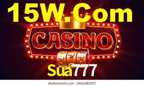 Blackjack Table Sua777