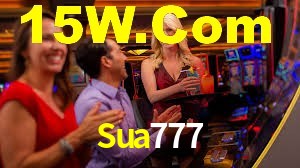 Sua777,Sua777.Com