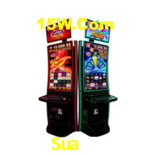 Sua777: Jogos de Caça-Níqueis-Altas Recompensas, Roleta-Velocidade, Blackjack-Desafios Máximos