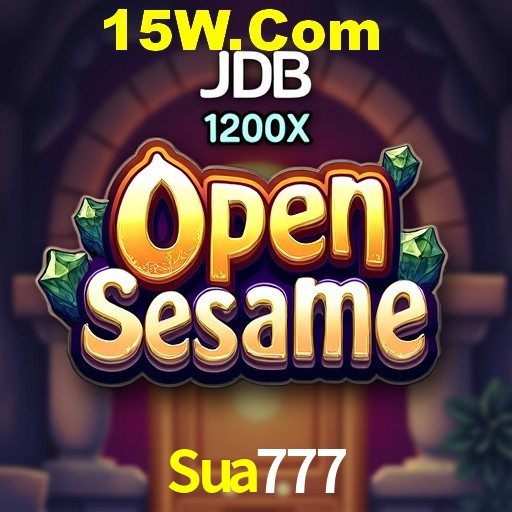 Exclusive Offers Sua777