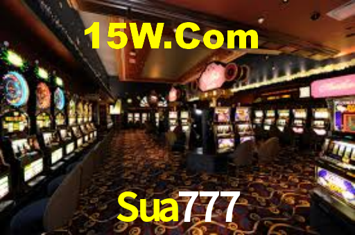 Sua777
