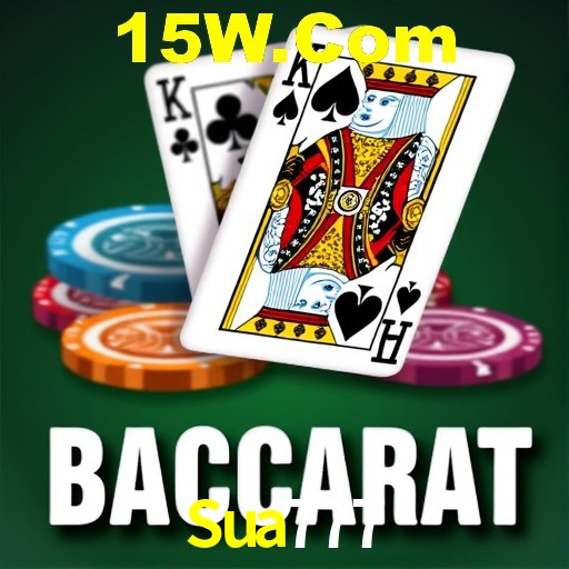 Casino Ao Vivo Sua777