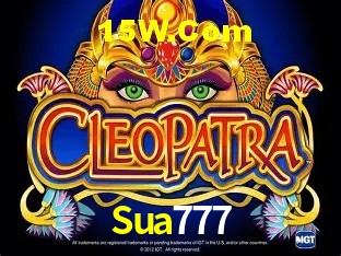 Explorando a Categoria de Eventos em Apostas na Sua777