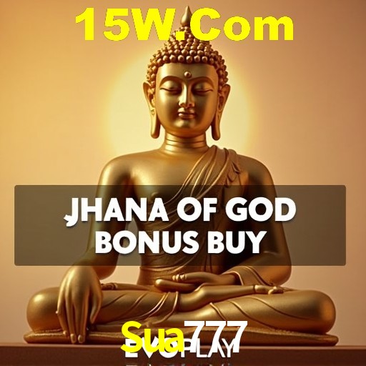 Desvendando o Mundo dos Jogos Virtuais na Sua777