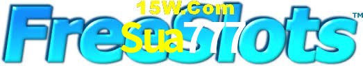 Football Betting Sua777