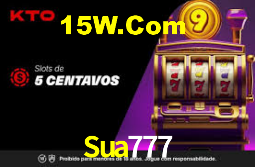 Sua777,Sua777.Com