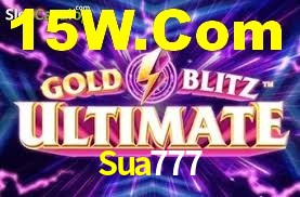 Tournaments Sua777