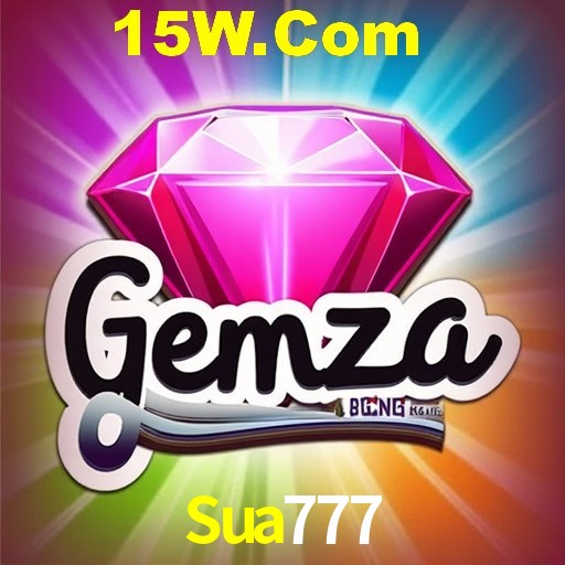 APP oficial da Sua777 para mobile