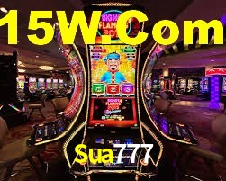 Spaceman Game Sua777