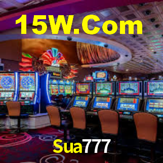 Sua777,Sua777.Com