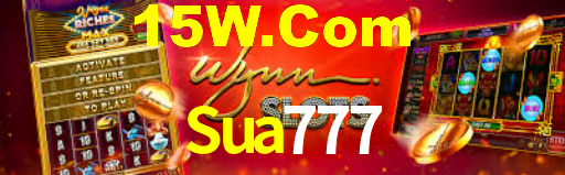 Sua777