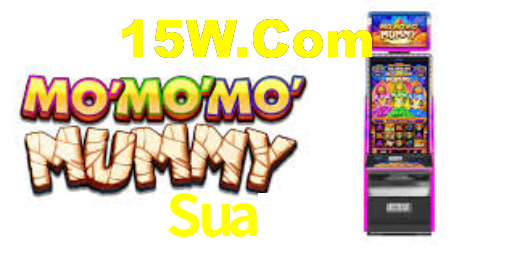 Sua777,Sua777.Com