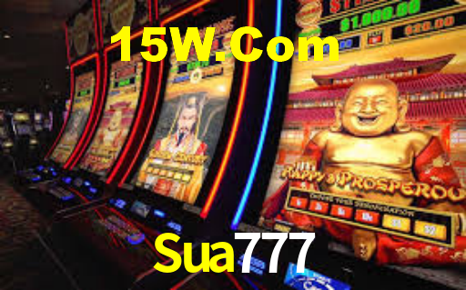 Sua777.Com