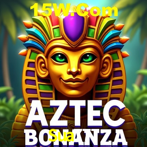 Experiência VIP Sua777