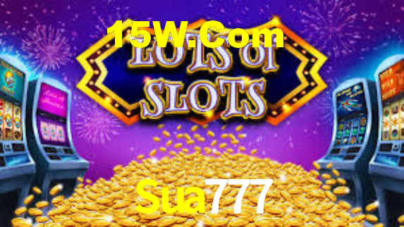 Sua777.Com