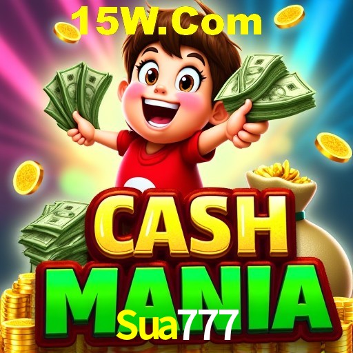 Games Directory Sua777