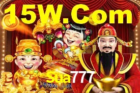 Sua777,Sua777.Com