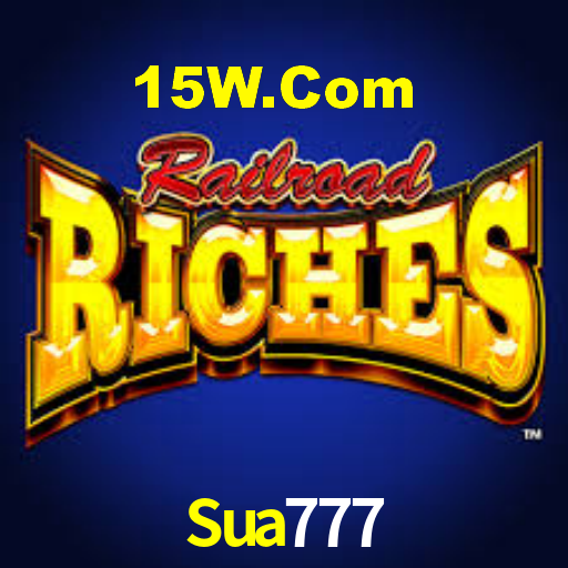 Sua777.Com