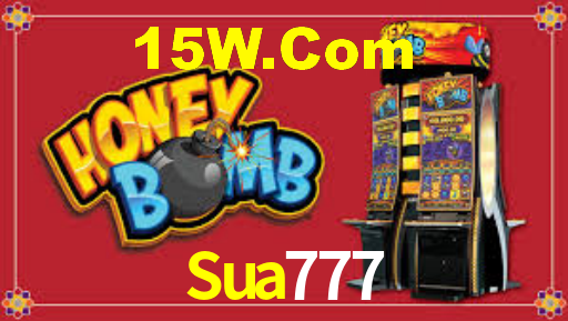 Sinta a adrenalina dos jogos de cassino com Sua777