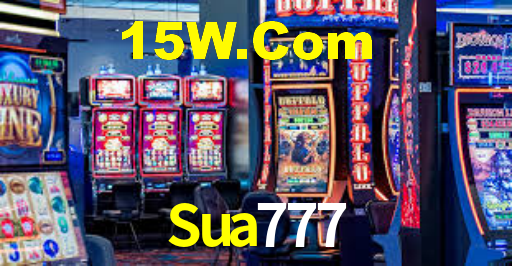 Sua777 - Site De Jogos De Caça-Níqueis - Sua777.Com