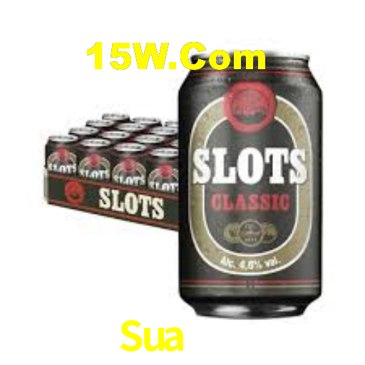 Sua777.Com