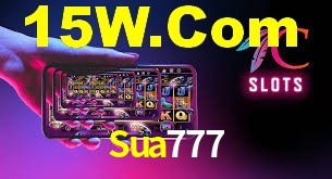 Roulette Table Sua777