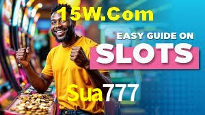 Basketball Betting Sua777