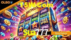 Tennis Betting Sua777