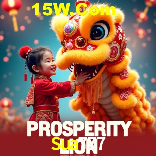 Account Benefits Sua777