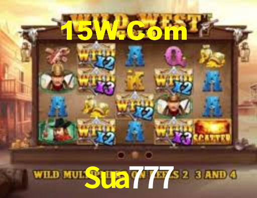 Sua777 Paga