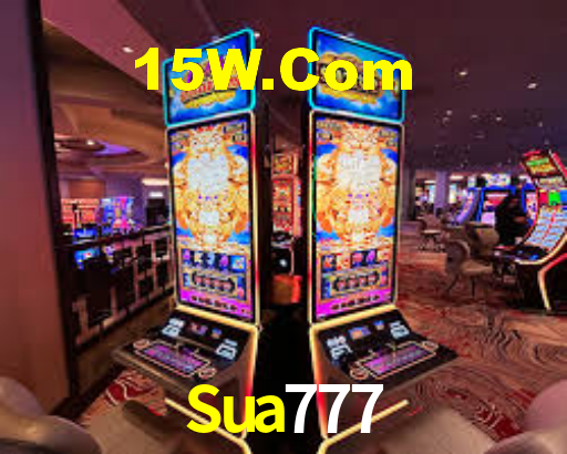 Sua777,Sua777.Com