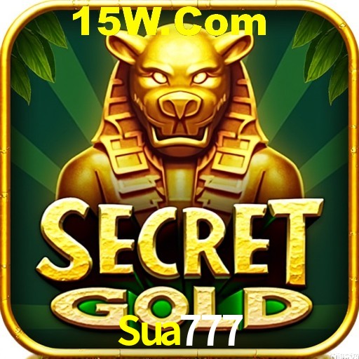 Live Casino Sua777