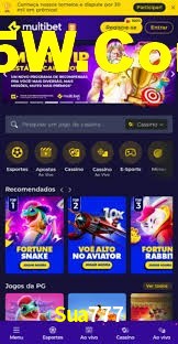 Crash Games Strategies Sua777