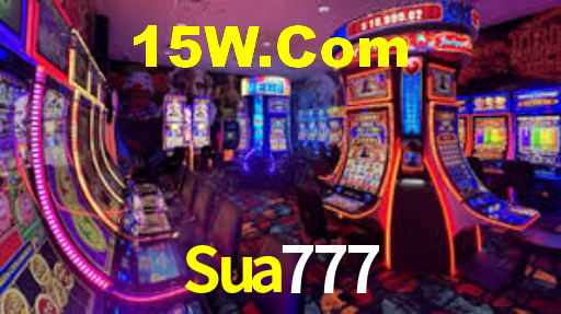 Sua777,Sua777.Com