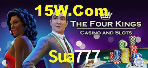 Sua777,Sua777.Com
