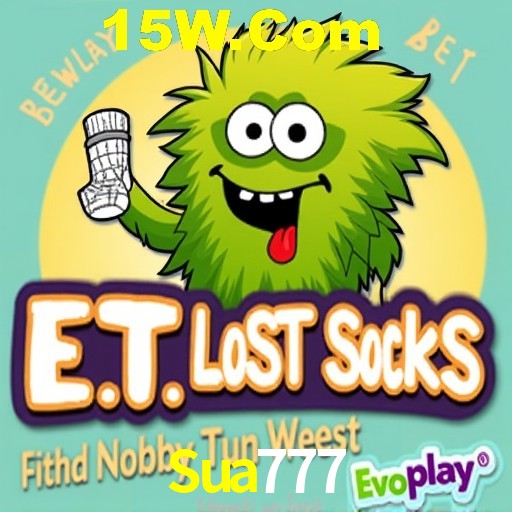 Slot Games Sua777