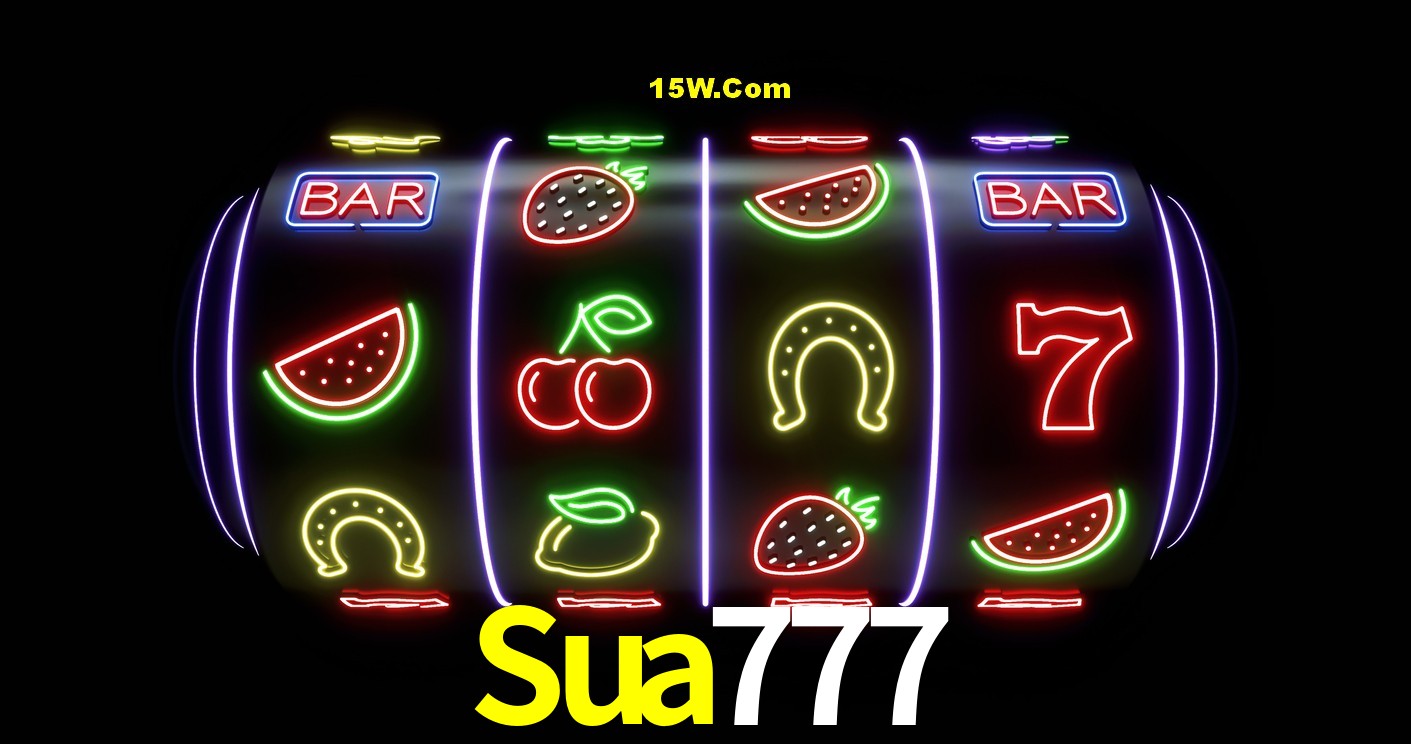 Game Statistics Sua777