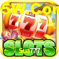 Sua777 Paga
