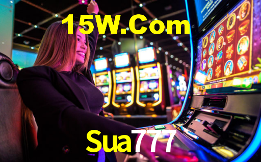 Sua777 Paga