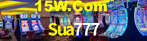 Sua777,Sua777.Com