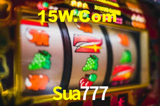 Sua777