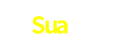 330bet